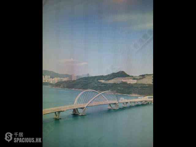 Lohas Park - Lohas Park Phase 8 Sea To Sky 01