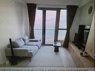 Lohas Park - Lohas Park Phase 8 Sea To Sky 02