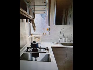 Lohas Park - Lohas Park Phase 8 Sea To Sky 05