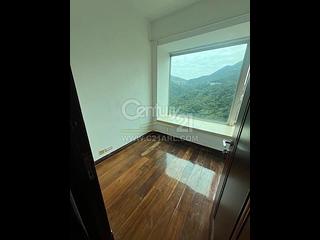 大坑 - 名门 04