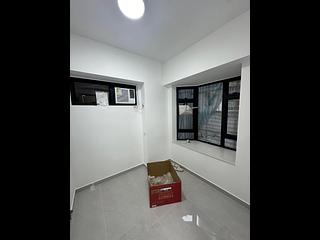 North Point - Sentact Building 06
