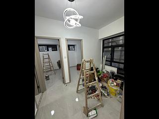 North Point - Sentact Building 04
