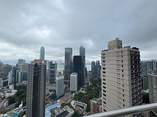 中半山 - 蔚山花园 04