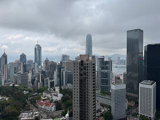 中半山 - 蔚山花园 05