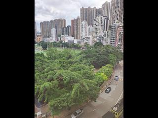 跑馬地 - 永勝大廈 02
