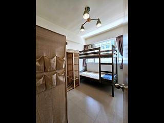 Wan Chai - Linfond Mansion 07