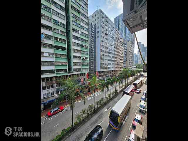Wan Chai - Linfond Mansion 11