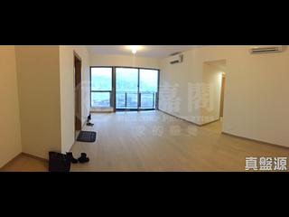 Jordan - Grand Austin Block 2 04