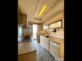 Jordan - Grand Austin Block 2 08