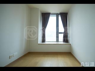 Jordan - Grand Austin Block 2 15