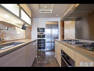 Jordan - Grand Austin Block 2 21