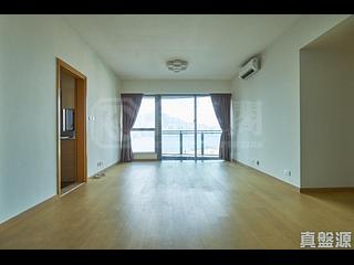Jordan - Grand Austin Block 2 03