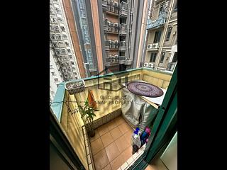 Kennedy Town - La Maison Du Nord 04