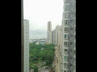 Kennedy Town - La Maison Du Nord 05