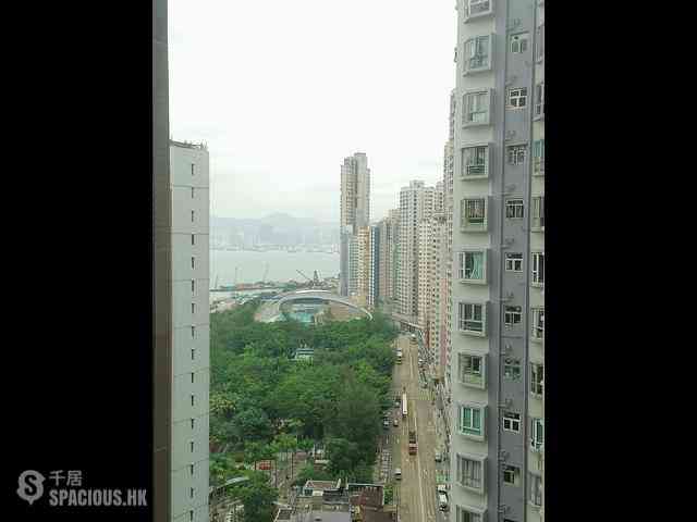 堅尼地城 - 采逸軒 05