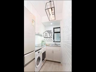 Mid Levels Central - Fairview Height 05