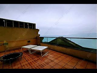 Stanley - Regalia Bay 04