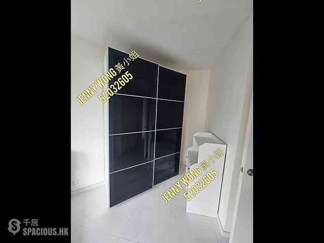 西九龍 - 擎天半島 08