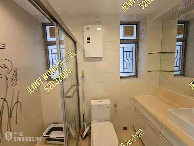 西九龍 - 擎天半島 09