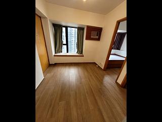 Wan Chai - 112, Johnston Road 02