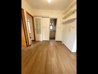 Wan Chai - 112, Johnston Road 05