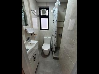 Wan Chai - 112, Johnston Road 07