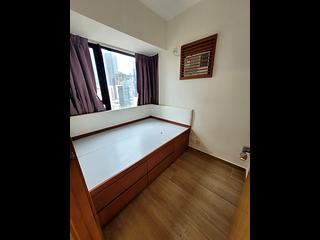 Wan Chai - 112, Johnston Road 08
