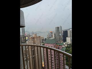 中半山 - 殷豪閣 06