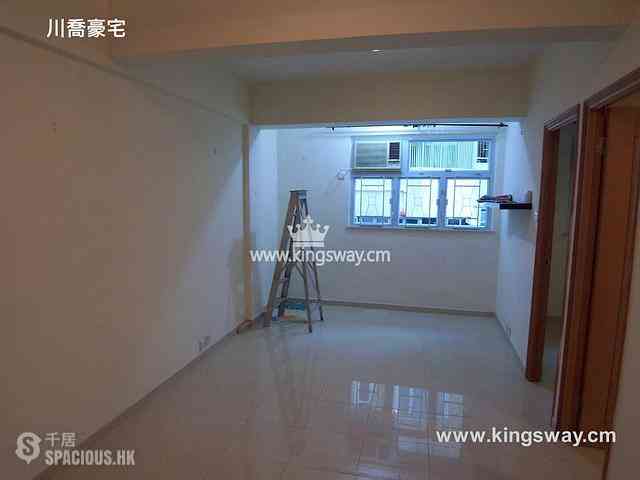 Soho - 46-50, Elgin Street 01