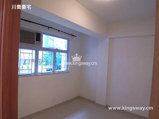 Soho - 46-50, Elgin Street 03