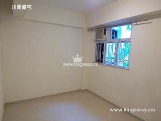 Soho - 46-50, Elgin Street 06