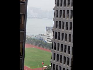 湾仔 - 杜智台A座 05