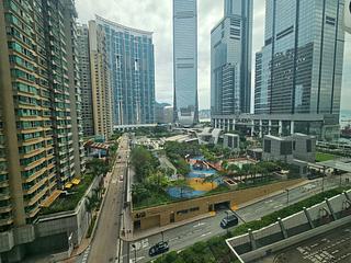 West Kowloon - Sorrento 02