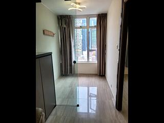 Wan Chai - Southorn Garden 06