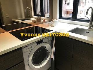 Sai Ying Pun - 168-172, Third Street 03