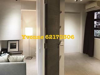 Sai Ying Pun - 168-172, Third Street 09