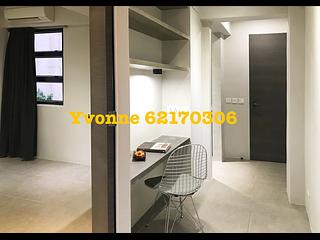 Sai Ying Pun - 168-172, Third Street 10