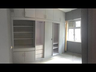 灣仔 - 嘉佑大廈 07