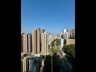 寶馬山 - 威景臺B座 02