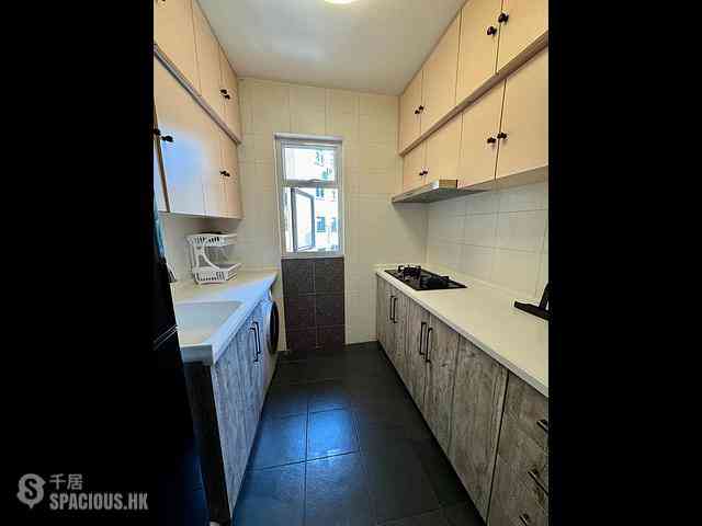 Braemar Hill - Viking Villas Block B 03