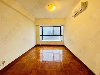 Mid Levels West - Dragonview Court 02