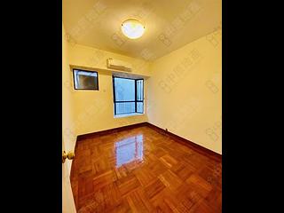 Mid Levels West - Dragonview Court 03