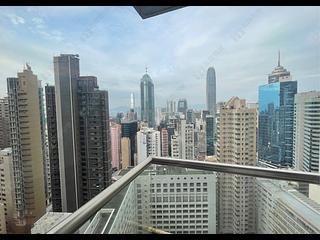 中半山 - 嘉兆台 02