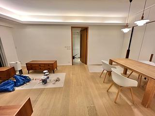 Quarry Bay - Mount Parker Residences 03