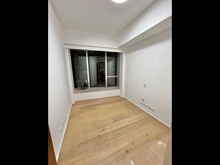 Quarry Bay - Mount Parker Residences 07