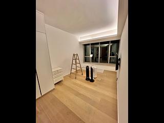 Quarry Bay - Mount Parker Residences 09