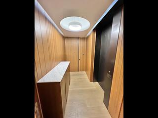 Quarry Bay - Mount Parker Residences 12