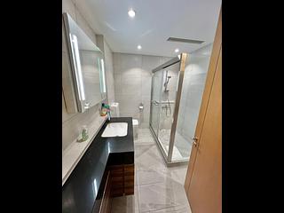 Quarry Bay - Mount Parker Residences 14