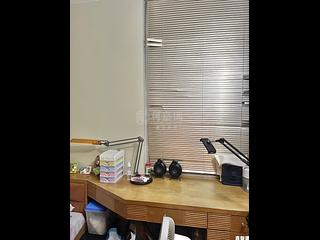 Quarry Bay - Parkvale 04