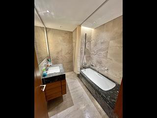 Quarry Bay - Mount Parker Residences 15